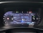 Volvo EX40 Single Motor Extended Range Ultra Black Ed. 82 kWh | Lighting pack | 360 camera | Memory | Pano | Climate | 20" |