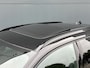 Volvo EX40 Single Motor Extended Range Ultra Black Ed. 82 kWh | Lighting pack | 360 camera | Memory | Pano | Climate | 20" |