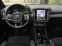 Volvo EX40 Single Motor Extended Range Ultra Black Ed. 82 kWh | Lighting pack | 360 camera | Memory | Pano | Climate | 20" |