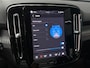 Volvo EX40 Single Motor Extended Range Ultra Black Ed. 82 kWh | Lighting pack | 360 camera | Memory | Pano | Climate | 20" |