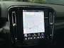 Volvo EX40 Single Motor Extended Range Ultra Black Ed. 82 kWh | Lighting pack | 360 camera | Memory | Pano | Climate | 20" |