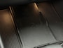 Volvo EX40 Single Motor Extended Range Ultra Black Ed. 82 kWh | Lighting pack | 360 camera | Memory | Pano | Climate | 20" |