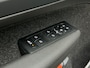 Volvo EX40 Single Motor Extended Range Ultra Black Ed. 82 kWh | Lighting pack | 360 camera | Memory | Pano | Climate | 20" |
