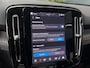 Volvo EX40 Single Motor Extended Range Ultra Black Ed. 82 kWh | Lighting pack | 360 camera | Memory | Pano | Climate | 20" |