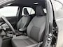 Toyota Yaris Cross 1.5 Hybrid 115 First Edition | Stoelverwarming | ACC | Climate Control |