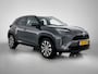 Toyota Yaris Cross 1.5 Hybrid 115 First Edition | Stoelverwarming | ACC | Climate Control |