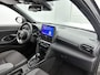 Toyota Yaris Cross 1.5 Hybrid 115 First Edition | Stoelverwarming | ACC | Climate Control |