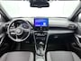 Toyota Yaris Cross 1.5 Hybrid 115 First Edition | Stoelverwarming | ACC | Climate Control |
