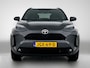 Toyota Yaris Cross 1.5 Hybrid 115 First Edition | Stoelverwarming | ACC | Climate Control |