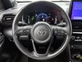 Toyota Yaris Cross 1.5 Hybrid 115 First Edition | Stoelverwarming | ACC | Climate Control |