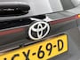 Toyota Yaris Cross 1.5 Hybrid 115 First Edition | Stoelverwarming | ACC | Climate Control |