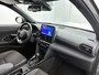 Toyota Yaris Cross 1.5 Hybrid 115 First Edition | Stoelverwarming | ACC | Climate Control |