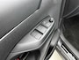 Toyota Yaris Cross 1.5 Hybrid 115 First Edition | Stoelverwarming | ACC | Climate Control |
