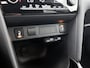 Toyota Yaris Cross 1.5 Hybrid 115 First Edition | Stoelverwarming | ACC | Climate Control |
