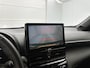 Toyota Yaris Cross 1.5 Hybrid 115 First Edition | Stoelverwarming | ACC | Climate Control |