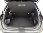 Toyota Yaris Cross 1.5 Hybrid 115 First Edition | Stoelverwarming | ACC | Climate Control |