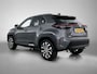 Toyota Yaris Cross 1.5 Hybrid 115 First Edition | Stoelverwarming | ACC | Climate Control |