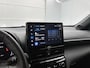 Toyota Yaris Cross 1.5 Hybrid 115 First Edition | Stoelverwarming | ACC | Climate Control |