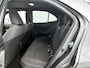 Toyota Yaris Cross 1.5 Hybrid 115 First Edition | Stoelverwarming | ACC | Climate Control |