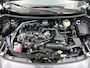 Toyota Yaris Cross 1.5 Hybrid 115 First Edition | Stoelverwarming | ACC | Climate Control |