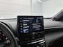 Toyota Yaris Cross 1.5 Hybrid 115 First Edition | Stoelverwarming | ACC | Climate Control |