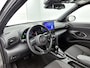 Toyota Yaris Cross 1.5 Hybrid 115 First Edition | Stoelverwarming | ACC | Climate Control |