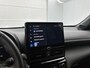 Toyota Yaris Cross 1.5 Hybrid 115 First Edition | Stoelverwarming | ACC | Climate Control |