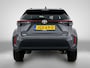 Toyota Yaris Cross 1.5 Hybrid 115 First Edition | Stoelverwarming | ACC | Climate Control |