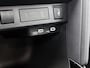 Toyota Yaris Cross 1.5 Hybrid 115 First Edition | Stoelverwarming | ACC | Climate Control |