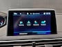 Peugeot 3008 1.2 PureTech Allure|STOELV|ACC|360CAM|DODEHOEK|SFEER|BLUETOOTH|AUTOMAAT|18INCH|