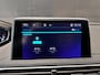 Peugeot 3008 1.2 PureTech Allure|STOELV|ACC|360CAM|DODEHOEK|SFEER|BLUETOOTH|AUTOMAAT|18INCH|
