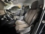 Peugeot 3008 1.2 PureTech Allure|STOELV|ACC|360CAM|DODEHOEK|SFEER|BLUETOOTH|AUTOMAAT|18INCH|