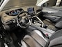 Peugeot 3008 1.2 PureTech Allure|STOELV|ACC|360CAM|DODEHOEK|SFEER|BLUETOOTH|AUTOMAAT|18INCH|