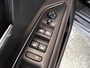Peugeot 3008 1.2 PureTech Allure|STOELV|ACC|360CAM|DODEHOEK|SFEER|BLUETOOTH|AUTOMAAT|18INCH|