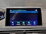 Peugeot 3008 1.2 PureTech Allure|STOELV|ACC|360CAM|DODEHOEK|SFEER|BLUETOOTH|AUTOMAAT|18INCH|