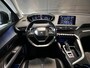 Peugeot 3008 1.2 PureTech Allure|STOELV|ACC|360CAM|DODEHOEK|SFEER|BLUETOOTH|AUTOMAAT|18INCH|
