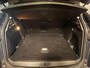 Peugeot 3008 1.2 PureTech Allure|STOELV|ACC|360CAM|DODEHOEK|SFEER|BLUETOOTH|AUTOMAAT|18INCH|