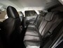 Peugeot 3008 1.2 PureTech Allure|STOELV|ACC|360CAM|DODEHOEK|SFEER|BLUETOOTH|AUTOMAAT|18INCH|