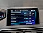 Peugeot 3008 1.2 PureTech Allure|STOELV|ACC|360CAM|DODEHOEK|SFEER|BLUETOOTH|AUTOMAAT|18INCH|
