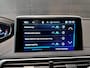 Peugeot 3008 1.2 PureTech Allure|STOELV|ACC|360CAM|DODEHOEK|SFEER|BLUETOOTH|AUTOMAAT|18INCH|