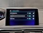 Peugeot 3008 1.2 PureTech Allure|STOELV|ACC|360CAM|DODEHOEK|SFEER|BLUETOOTH|AUTOMAAT|18INCH|