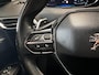 Peugeot 3008 1.2 PureTech Allure|STOELV|ACC|360CAM|DODEHOEK|SFEER|BLUETOOTH|AUTOMAAT|18INCH|
