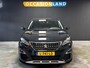 Peugeot 3008 1.2 PureTech Allure|STOELV|ACC|360CAM|DODEHOEK|SFEER|BLUETOOTH|AUTOMAAT|18INCH|