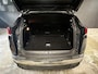 Peugeot 3008 1.2 PureTech Allure|STOELV|ACC|360CAM|DODEHOEK|SFEER|BLUETOOTH|AUTOMAAT|18INCH|