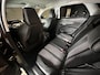 Peugeot 3008 1.2 PureTech Allure|STOELV|ACC|360CAM|DODEHOEK|SFEER|BLUETOOTH|AUTOMAAT|18INCH|