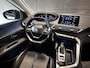 Peugeot 3008 1.2 PureTech Allure|STOELV|ACC|360CAM|DODEHOEK|SFEER|BLUETOOTH|AUTOMAAT|18INCH|