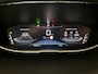 Peugeot 3008 1.2 PureTech Allure|STOELV|ACC|360CAM|DODEHOEK|SFEER|BLUETOOTH|AUTOMAAT|18INCH|
