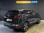Peugeot 3008 1.2 PureTech Allure|STOELV|ACC|360CAM|DODEHOEK|SFEER|BLUETOOTH|AUTOMAAT|18INCH|