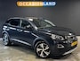 Peugeot 3008 1.2 PureTech Allure|STOELV|ACC|360CAM|DODEHOEK|SFEER|BLUETOOTH|AUTOMAAT|18INCH|