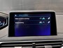 Peugeot 3008 1.2 PureTech Allure|STOELV|ACC|360CAM|DODEHOEK|SFEER|BLUETOOTH|AUTOMAAT|18INCH|